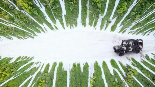 dji agriculture,yfz,fertiliser,farm tractor,biopesticide,agroculture,syngenta,agricultural machine,tractor,agrotourism,plant protection drone,biofuels,planted car,field cultivation,cereal cultivation,organic farm,agrobusiness,agriculture,cultivator,spraying
