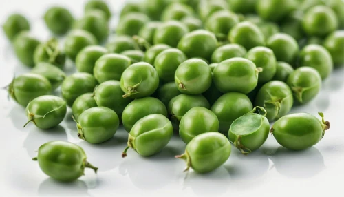 green soybeans,fragrant peas,pea,peas,green grapes,mung beans,celery and lotus seeds,bean plant,kacang,moong bean,legumes,soybean,chickpeas,edamame,unripe grapes,legume,soyabean,fava,podded,propagules,Photography,General,Commercial
