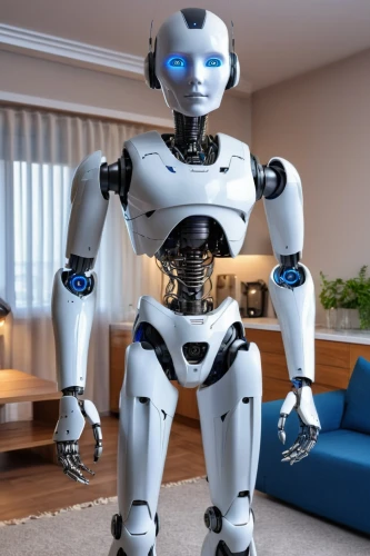 irobot,roboticist,robosapien,robotized,minibot,robotix,robotham,asimo,robota,robotlike,ballbot,roboto,robot,protectobots,robocon,robotics,eset,chatterbot,autonome,lambot,Photography,General,Realistic