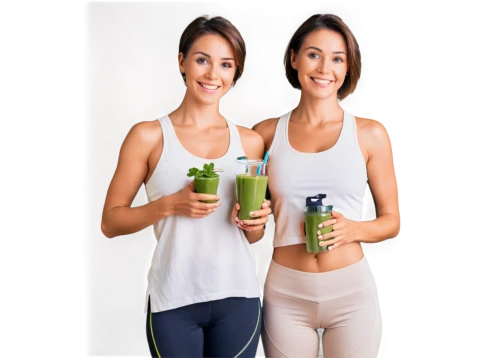 chlorella,green juice,moringa,sulforaphane,nutritionists,green smoothie,vegetable juices,nutraceuticals,phytotherapy,healthbeat,nutritional supplements,detoxification,naturopathy,wheatgrass,psyllium,juicing,healthfulness,healthiness,naturopathic,naturopath,Illustration,Vector,Vector 21
