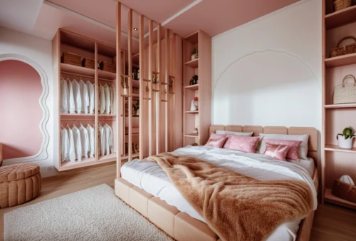 the little girl's room,bedchamber,chambre,bedrooms,children's bedroom,quarto,bedroom,bunkbeds,sleeping room,doll house,great room,baby room,bedroomed,guest room,kamer,interior design,four poster,beauty room,ornate room,japanese-style room,Photography,General,Realistic