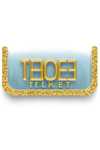 gold art deco border,thorleif,thoth,thobe,thorofare,logo header,thorr,thorir,thonis,thieriot,thoreen,thoenes,thioester,thode,trh,thori,thioether,theros,thoreson,tholot,Conceptual Art,Daily,Daily 32