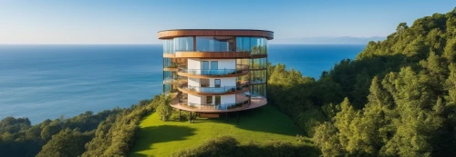 sky apartment,tree house hotel,malaparte,stalin skyscraper,island suspended,residential tower,cubic house,cube stilt houses,tree house,observation tower,treehouses,treehouse,escala,golf hotel,inverted cottage,electric tower,dunes house,renaissance tower,bird tower,house with lake,Photography,General,Realistic