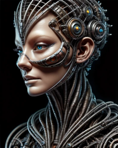 cybernetic,cybernetically,biomechanical,transhuman,cybernetics,cyborg,cyborgs,humanoid,transhumanism,positronic,eset,irobot,cyberdog,automaton,mechanoid,assimilated,fembot,cyberdyne,robotham,cybertrader