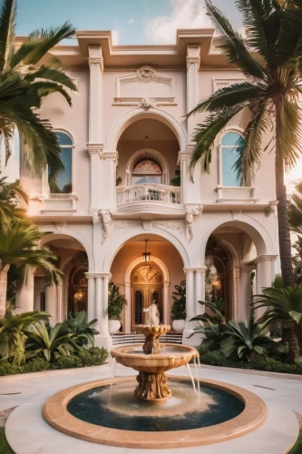 florida home,luxury home,mansion,mansions,luxury property,palmbeach,palmilla,luxury real estate,fisher island,palladianism,mizner,palatial,tropical house,royal palms,dreamhouse,beautiful home,beverly hills,crib,opulently,bendemeer estates,Conceptual Art,Oil color,Oil Color 21