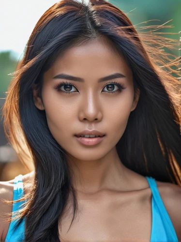 filipino,marshallese,laotian,filipina,cambodian,veysian,pinay,asian woman,vietnamese woman,cambodiana,cambodians,mongolian girl,zarina,ylonen,miss vietnam,asian girl,indian girl,sirotka,suhana,vietnamese,Photography,General,Realistic