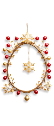 circular ornament,christmas motif,christmas wreath,advent wreath,christmas gold and red deco,christmas garland,christmas circle,christ star,christmas snowflake banner,christmas icons,christkind,rss icon,golden wreath,christmas lights wreath,life stage icon,diwali background,advent star,ornament,christmastide,advent decoration,Conceptual Art,Daily,Daily 05