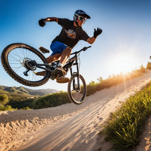 mountainbike,mountain bike,mountain biking,bmxer,freeride,singletrack,descenders,bmx,hucker,mtb,unicycling,adventure sports,downhill,stromlo,cross country cycling,slopestyle,motocross riding,ridable,freeriding,downhills,Photography,General,Realistic