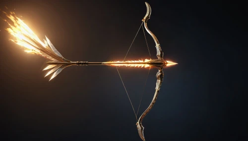 longicornis,flying sparks,feather,fire kite,zeta ophiuchi,firedancer,light bearer,fire dancer,icarus,bow and arrows,butterflyer,constellation swan,awesome arrow,spear,magnis,quipu,ornithopter,inotera,flame spirit,swan feather,Photography,General,Realistic
