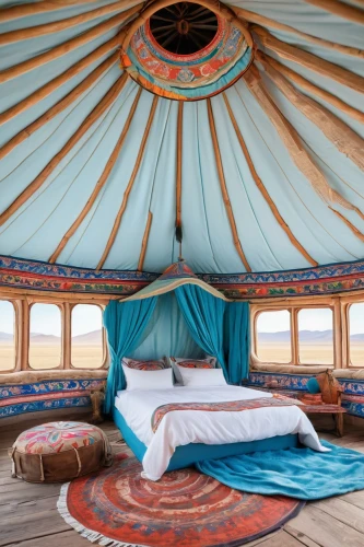 yurts,gypsy tent,indian tent,yurt,beach tent,roof tent,tent tops,circus tent,carnival tent,glamping,large tent,earthship,tent,camping tipi,knight tent,tenting,big top,tent at woolly hollow,tented,teardrop camper,Conceptual Art,Fantasy,Fantasy 24