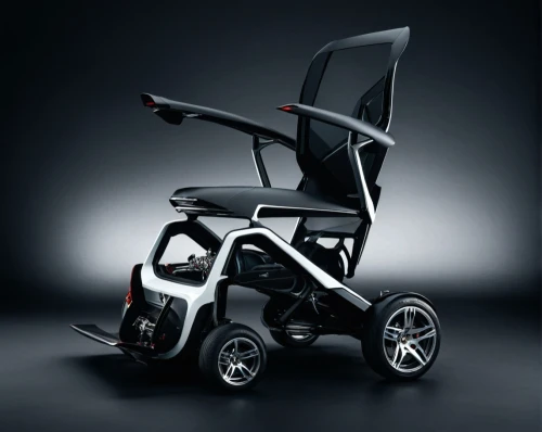 electric golf cart,stroller,fortwo,golf buggy,cybex,pushchair,trikke,stokke,minimax,smart fortwo,forfour,miniace,recaro,minicar,wheel chair,electric sports car,sports utility vehicle,electric scooter,kymco,golf cart,Photography,Artistic Photography,Artistic Photography 05