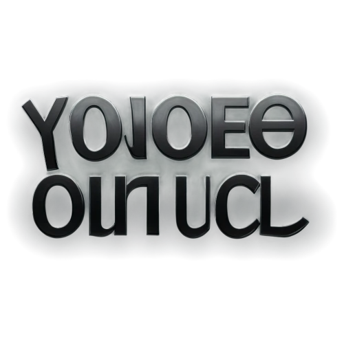 yorac,vocci,ymc,voc,logo youtube,yucel,derivable,ybco,yco,voe,ycc,oce,voicu,vuco,vouchsafe,ypc,yurtcu,yoto,uvc,ybc,Photography,General,Realistic