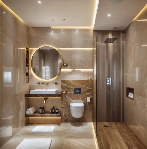 luxury bathroom,modern minimalist bathroom,bath room,ensuite,luxury home interior,bathroom,interior modern design,bagno,washroom,barrooms,interior design,lavatory,banyo,modern decor,contemporary decor,luxury hotel,luxury,luxurious,washrooms,travertine,Photography,General,Natural