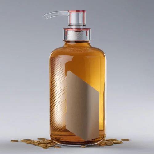 bottle surface,isolated bottle,body oil,bottle of oil,isolated product image,walnut oil,edible oil,cosmetic oil,bottle closure,massage oil,liquid soap,decanters,cosmetics packaging,decanter,aniseed liqueur,grossmith,cosmetic packaging,almond oil,perfume bottle,shampoo bottle,Photography,General,Realistic