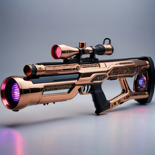 air pistol,grafer,suppressor,astrascope,pink vector,laser light,lapua,tactical flashlight,rimfire,leupold,suppressors,gold trumpet,alien weapon,cubagua,dragunov,popgun,centerfire,airgun,carbine,armalite,Photography,Artistic Photography,Artistic Photography 09