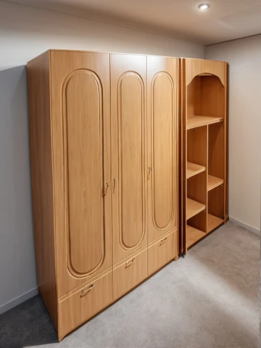 wardrobes,storage cabinet,walk-in closet,cabinetry,cupboard,bookcases,cupboards,cabinetmaker,schrank,armoire,garderobe,closets,cabinetmakers,cabinets,cabinetmaking,millwork,bookcase,wardrobe,highboard,dumbwaiter,Photography,General,Realistic