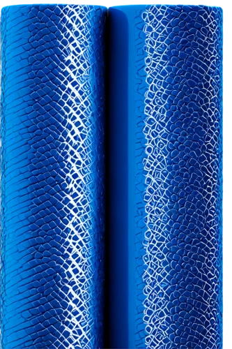 nonwoven,glass fiber,thread roll,blue coffee cups,gradient blue green paper,rolls of fabric,aerogels,aramid,denim fabric,fabric texture,conduit,franzblau,borosilicate,aluminum tube,metamaterial,dyneema,bleu,polycarbonate,thread,aluminio,Art,Artistic Painting,Artistic Painting 34