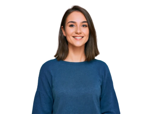 boschi,stefanik,portrait background,sarikaya,aksener,raisman,teodorescu,andreasberg,bareilles,kounalakis,derya,mayim,pennetta,blue background,bakhtawar,sebnem,transparent background,melek,segolene,niculescu,Conceptual Art,Fantasy,Fantasy 10