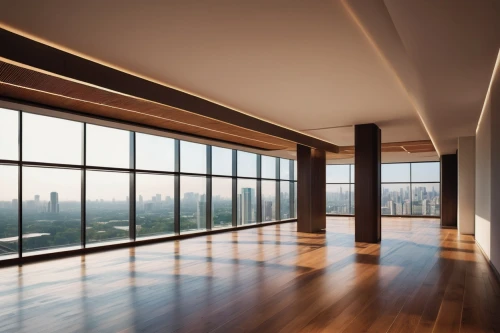 penthouses,daylighting,sathorn,sky apartment,hardwood floors,glass wall,skyscapers,skyloft,electrochromic,tishman,interior modern design,the observation deck,skydeck,search interior solutions,contemporary decor,high rise,luxury home interior,groundfloor,observation deck,residential tower,Illustration,Children,Children 01