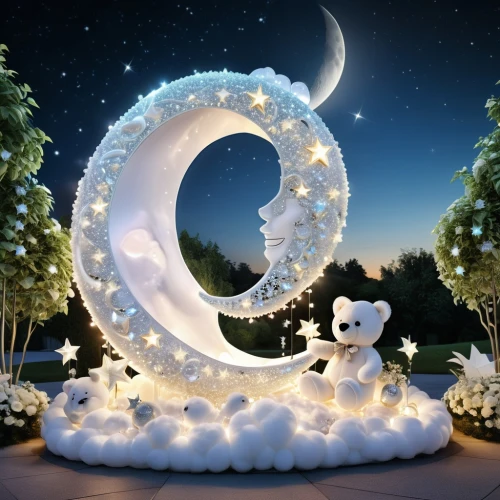 christmas snowy background,snow ring,christmas wallpaper,christmasbackground,snowman marshmallow,christmas background,christmas snowman,cinema 4d,crescent moon,letter c,moon and star background,christmas decoration,letter o,the holiday of lights,christmas scene,olof,marshmallow art,dreamworks,christmas picture,infinite snow,Photography,General,Realistic