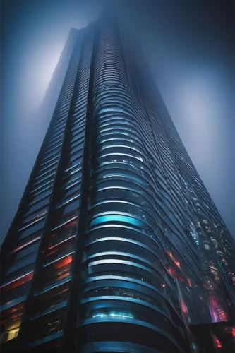 barad,skyscraper,the skyscraper,skyscraping,tallest hotel dubai,skycraper,supertall,guangzhou,highrises,dubay,escala,skyscrapers,pc tower,burj,azrieli,dubia,ctbuh,urban towers,skyscapers,high rises,Conceptual Art,Sci-Fi,Sci-Fi 25