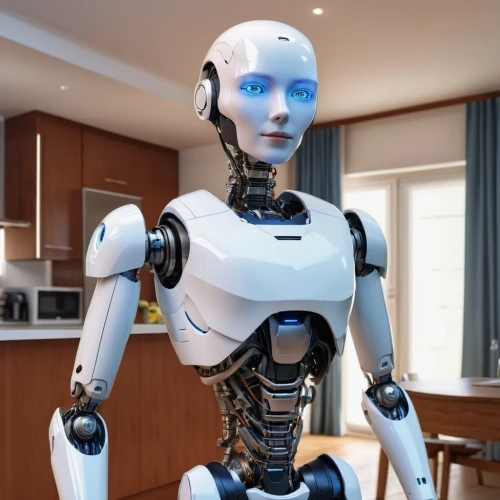 irobot,robotham,roboticist,fembot,robosapien,robocall,robotlike,chat bot,eset,chatbot,transhumanism,robota,robocalls,artificial intelligence,robotix,robotized,roboto,humanoid,ai,autonome,Photography,General,Realistic