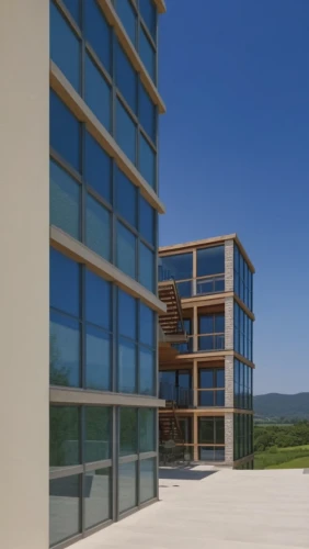 glass facade,glass building,glass facades,modern building,cupertino,cantilevered,antinori,glass wall,aileron,structural glass,passivhaus,office building,building valley,glass panes,longaberger,fenestration,revit,tugendhat,contemporary,technion,Photography,General,Realistic
