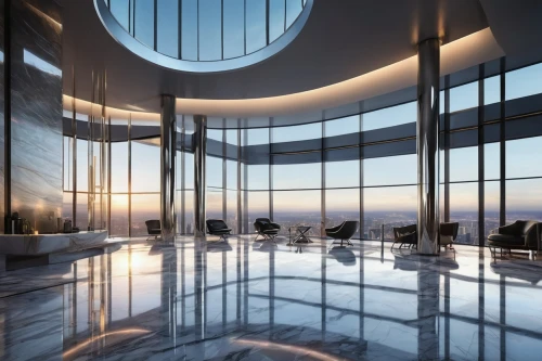 penthouses,glass wall,blavatnik,largest hotel in dubai,glass facade,sky apartment,sky space concept,futuristic architecture,glass facades,glass window,glass building,vdara,rotana,skyscapers,the observation deck,skylon,baladiyat,abu dhabi,residential tower,3d rendering,Conceptual Art,Oil color,Oil Color 10