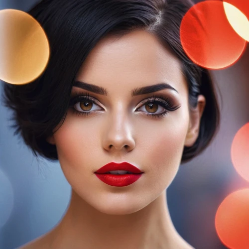 red lips,red lipstick,vintage makeup,shanina,labios,lady in red,poppy red,beautiful woman,bright red,rouge,snow white,lipsticked,romantic look,rossetto,women's cosmetics,lipstick,retouching,injectables,revlon,padukone,Photography,General,Commercial
