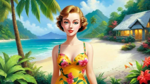 cartoon video game background,summer background,hawaiiana,mustique,south pacific,tropic,tropicale,tropical floral background,tropical house,cuba background,background image,background ivy,beach background,blue jasmine,art deco background,blue hawaii,mermaid background,rosalinda,candy island girl,landscape background