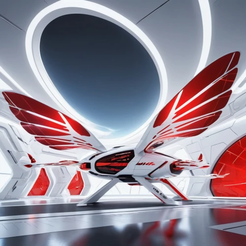 janome butterfly,red butterfly,uniphoenix,passion butterfly,winged heart,skybolt,eega,glass wings,stadium falcon,cyberrays,silico,mebius,butterfly vector,red fly,superbus,ornithopter,cyberangels,gurren,seraph,volantis,Conceptual Art,Sci-Fi,Sci-Fi 10