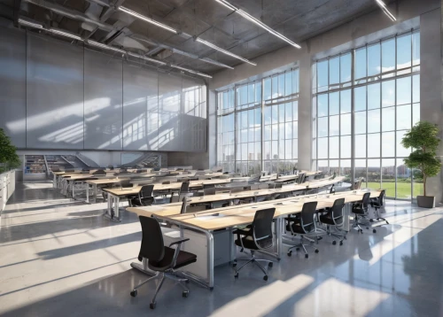 conference room,school design,meeting room,modern office,class room,daylighting,board room,lecture room,blur office background,conference table,desks,lecture hall,offices,boardrooms,classroom,renderings,schoolrooms,study room,3d rendering,classrooms,Conceptual Art,Fantasy,Fantasy 27