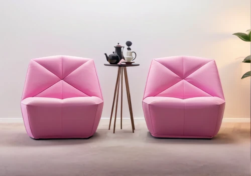 pink chair,seating furniture,soft furniture,upholsterers,wing chair,wingback,mahdavi,cassina,upholstered,pink leather,ekornes,armchair,danish furniture,new concept arms chair,settees,chairs,cappellini,kartell,furnishing,chair circle