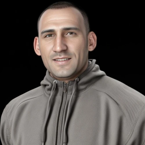 nijem,mousasi,chikhaoui,amirkhanov,ginobili,belmadi,abdoujaparov,makdessi,zabaleta,shalikashvili,khaldoon,safarov,mehdiyev,klitschko,mirzoyan,koufos,latifi,movsisyan,wlad,prigioni,Common,Common,Natural