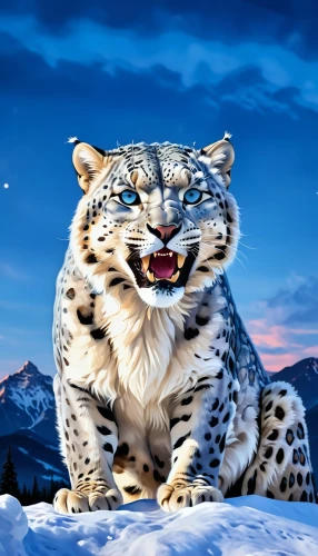 snow leopard,gepard,snep,mohan,white tiger,cheetor,cheeta,blue tiger,snowcats,bolliger,tigr,tigar,amur,tigor,white bengal tiger,felids,felidae,schnittger,felid,lince,Photography,General,Realistic