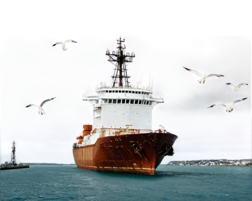 fpso,shipping industry,drillship,shipbroker,nortraship,dockwise,operatorship,transocean,shipmanagement,guardship,tanker ship,boskalis,drillships,shipowners,icebreaking,lightships,lightship,capstans,seagoing vessel,maersk,Art,Artistic Painting,Artistic Painting 35