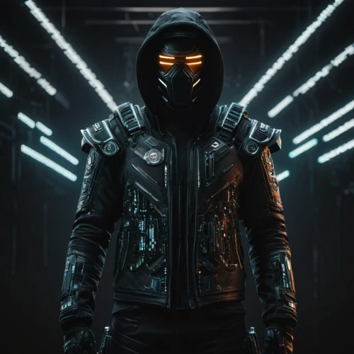 corvo,vigilante,cybersmith,helghast,electro,dubius,markus,rendel,cyberian,skriker,terminator,arkaitz,merc,eradicator,blackwelder,infiltrator,jager,jagermeister,cybertrader,masked man,Photography,General,Fantasy