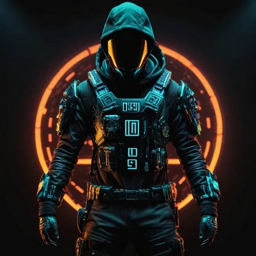 jager,vigil,mute,cyberathlete,jagermeister,cybersmith,4k wallpaper,operator,4k wallpaper 1920x1080,merc,recruit,volt,cyberian,tron,geared,cyberpatrol,echo,jaeger,vector,mello,Photography,General,Fantasy