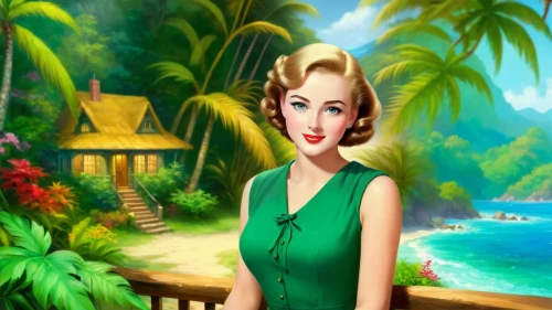 cuba background,cartoon video game background,beach background,hawaiiana,landscape background,florinda,south pacific,art deco background,green background,mermaid background,background image,connie stevens - female,background ivy,nature background,tropical house,summer background,mustique,tropicale,digital background,love background