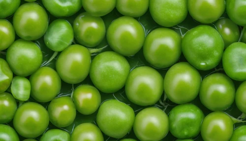 pea,green soybeans,peas,serrano peppers,patrol,green,cucurbitaceae,cornichons,fragrant peas,kacang,olio,greed,green beans,legumes,jalapenos,green grapes,legume,chloropaschia,olives,green paprika,Photography,General,Natural