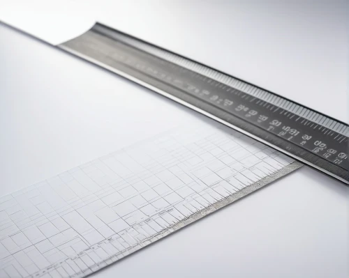 vernier caliper,wooden ruler,vernier scale,hydrometer,rulers,microfluidic,micrometre,measurer,page dividers,ruler,goniometer,clinical thermometer,pencil frame,ultrathin,manometer,paper scroll,aluminum tube,microchannel,long glass,measuring device,Illustration,Paper based,Paper Based 01