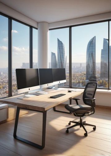 modern office,blur office background,office chair,steelcase,office desk,bureaux,conference table,offices,furnished office,boardroom,oticon,conference room,boardrooms,board room,desk,working space,smartsuite,3d rendering,desks,workspaces,Illustration,Realistic Fantasy,Realistic Fantasy 26