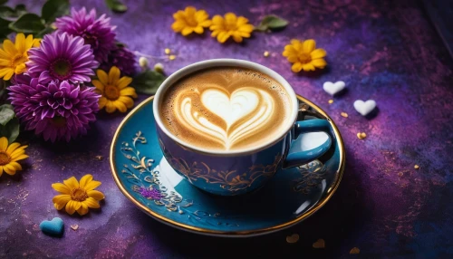 coffee background,floral with cappuccino,cappuccinos,tulip background,latte art,cappucino,cute coffee,muccino,café au lait,cappuccino,i love coffee,procaccino,a cup of coffee,coffee art,floral heart,spaziano,capuchino,coffee can,cup coffee,deslatte,Photography,General,Fantasy