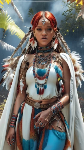 amerindian,american indian,neferneferuaten,native american,the american indian,neith,pocahontas,amerindien,promethea,mexica,amerindians,navajo,lamanites,sacagawea,amerind,warrior woman,shamanism,shamanic,amazona,ashoka