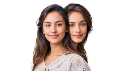 hande,jaszi,daftari,portrait background,lakorn,gauhar,tirunal,cotes,derya,tvynovelas,negin,himera,image editing,seher,devgn,maynila,yanet,hatice,shibani,teledrama,Photography,Black and white photography,Black and White Photography 15