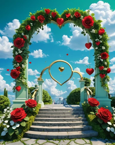 rose wreath,valentines day background,flower background,valentine background,rose arch,cartoon video game background,the luv path,flowers png,valentine frame clip art,wedding frame,heart background,flower border frame,frame rose,3d background,flower wreath,wreath vector,way of the roses,flower frame,heart shape frame,wedding decoration,Photography,General,Realistic