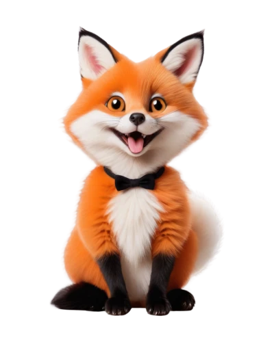 foxl,outfox,foxxy,cute fox,foxxx,fox,a fox,foxx,adorable fox,foxmeyer,foxpro,foxen,little fox,redfox,foxvideo,foxe,foxman,foxbat,outfoxed,gregg,Conceptual Art,Daily,Daily 02