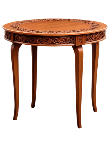 wooden table,antique table,table and chair,coffeetable,stool,table,small table,set table,tabletop,coffee table,beer table sets,3d render,card table,dining table,3d model,tables,dining room table,danish furniture,barstools,tabletops,Photography,Fashion Photography,Fashion Photography 20