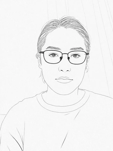 rotoscoped,rotoscope,vectoring,rotoscoping,uncolored,line drawing,underdrawing,vectorization,comic halftone woman,digital drawing,potrait,line art,office line art,digitalized,animating,traced,frame drawing,illustrator,coreldraw,overdrawing,Design Sketch,Design Sketch,Detailed Outline