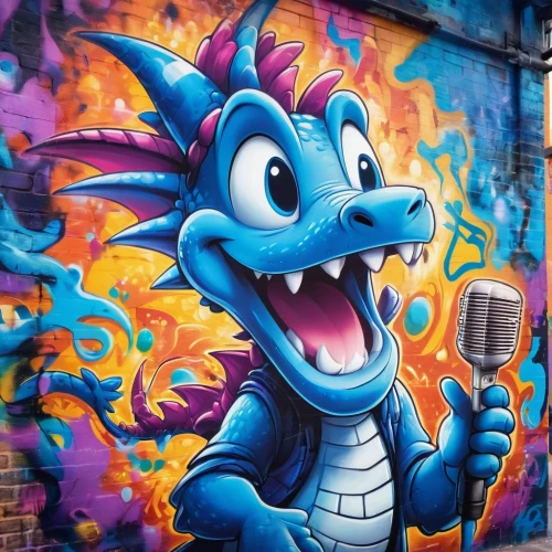 graffiti art,welin,roa,graff,graffitti,figment,grafite,draggy,grafitty,grafiti,graffiti,shoreditch,stitch,painted dragon,streetart,galkaio,fire breathing dragon,grafitti,street artist,street art,Conceptual Art,Graffiti Art,Graffiti Art 07